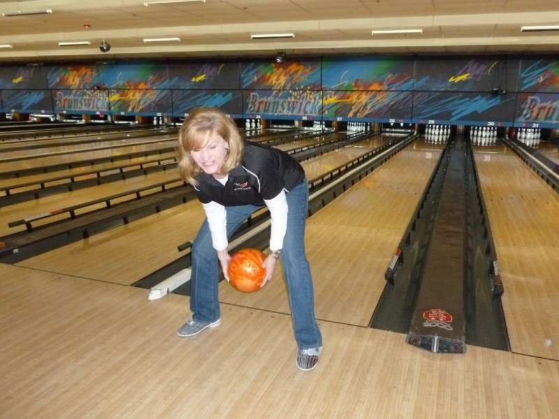STLCC BOWLING MARCH 2013 098